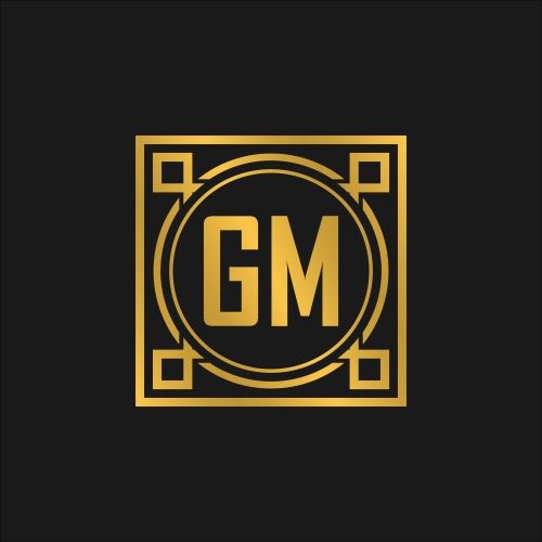 GM to Start Facing Personal Injury Trials This January