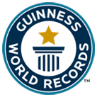 Guinness World Records