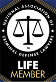 National Association of Criminal Defense Lawyers