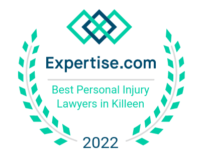 Best Personal Injury Lawyers in Killeen, TX - Expertise 2022