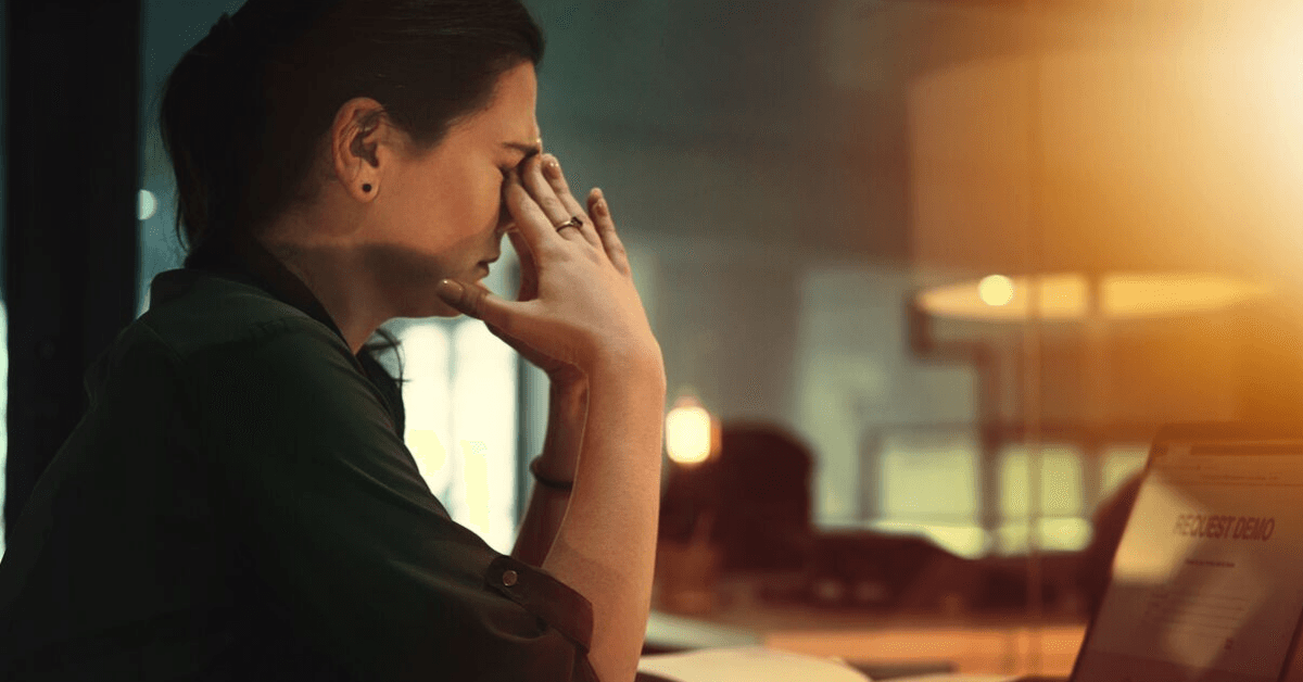 Don’t Ignore These Injury Signs After an Accident