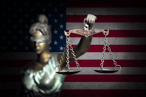 Recovering Compensation with a Partial Paralysis Claim