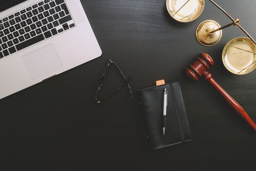 Recovering Marketing Defect Claims