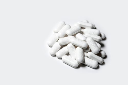 Dangerous Drugs Claims