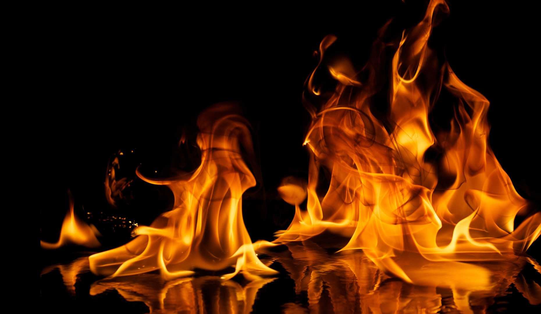 Austin Burn Injury Lawyer | Law Offices of Vic Feazell P.C.