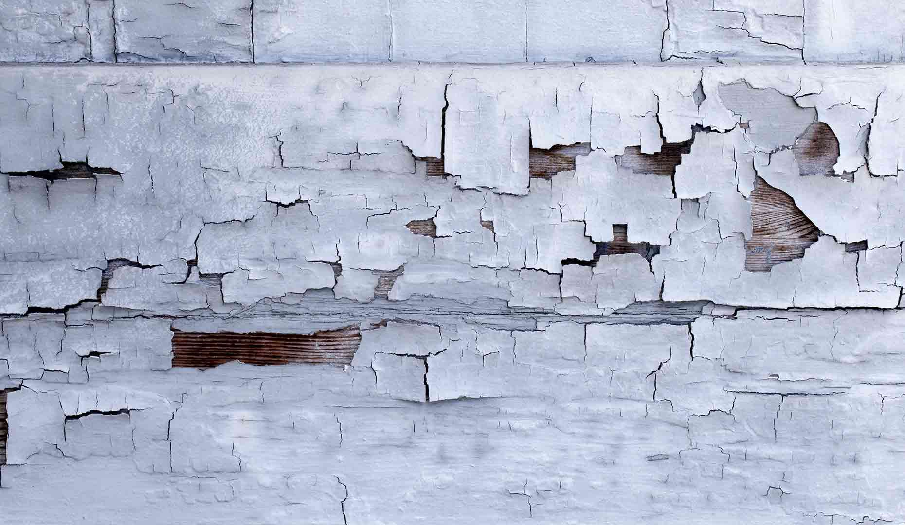 Lead Paint Poisoning Austin Premises Liability Lawyer