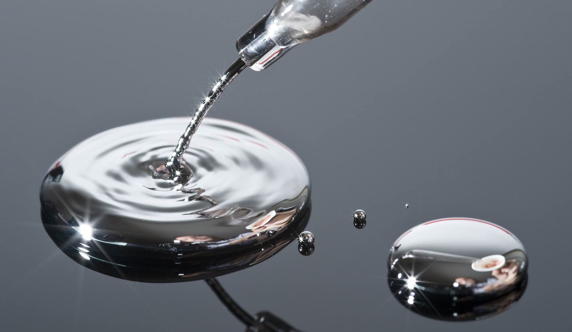 mercury poisoning mercury poisoning