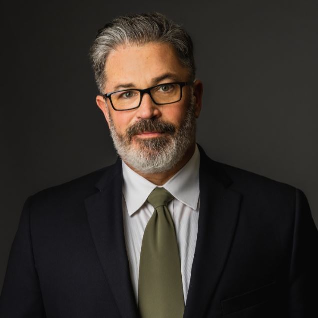 Law Offices Of Vic Feazell, P.C. Seth Sutton